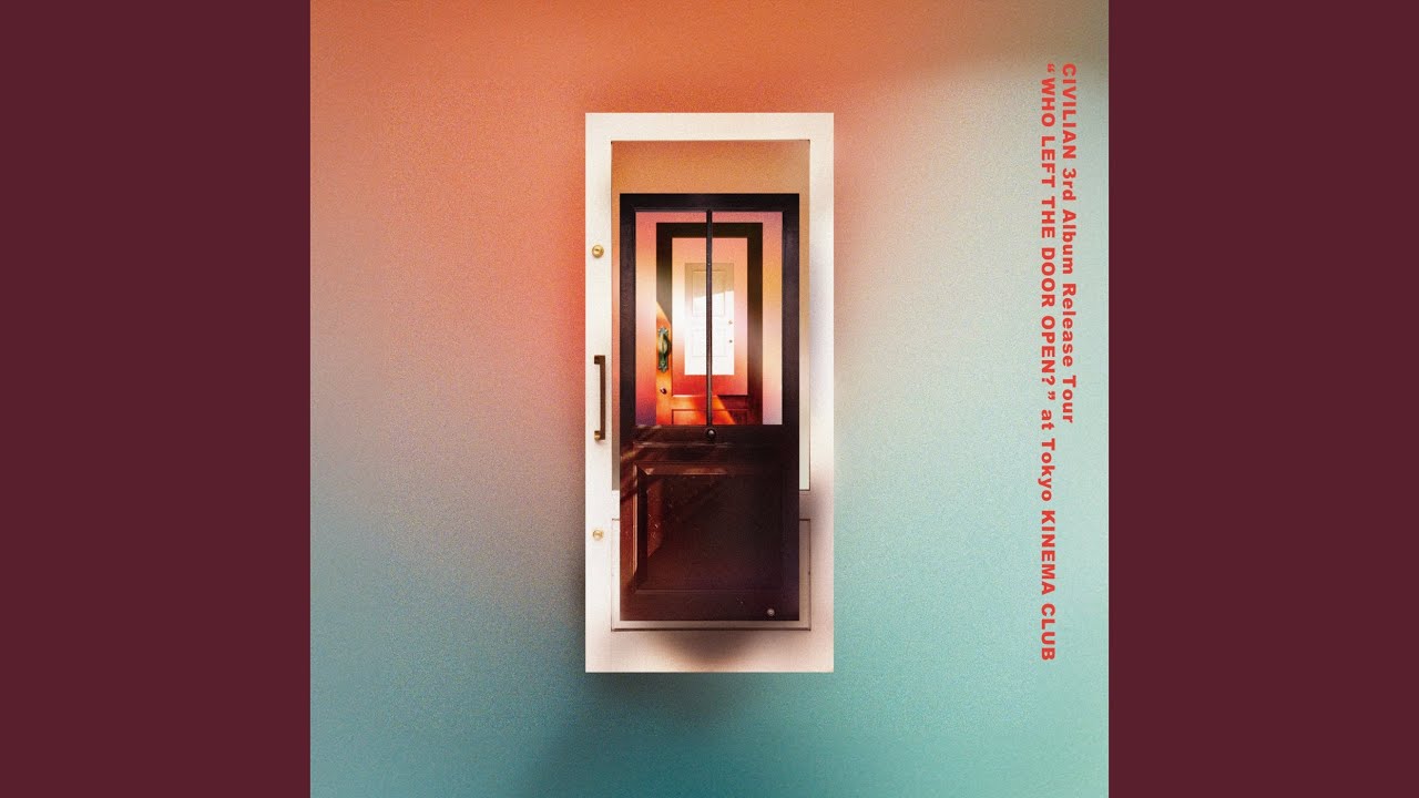 邦楽 Lonely Dance - Kon Ryu from Youth Of Roo Roo'ra 7th Album Pungbyeongigok (Wind Song) CD New Sealed Roora