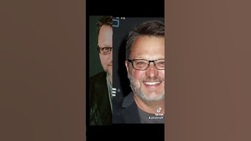 Happy Birthday to the best amazing incredible voice actors Steve Blum and Richard Epcar 🙂😊🥳🎂🎉🎊🎈🎁👍🏾👍
