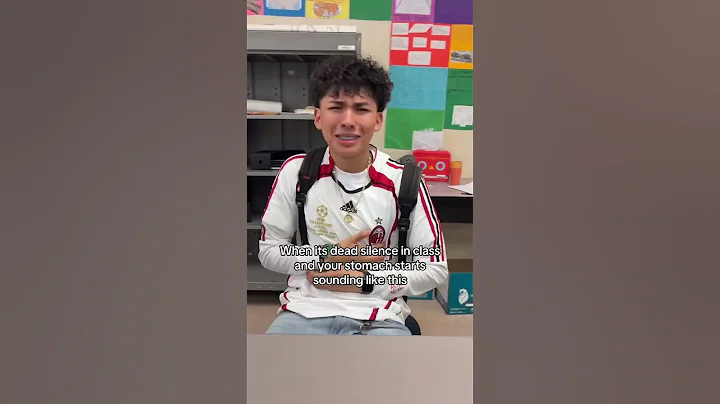 #edgarcito #school #funnyschool #relatable #funnyschoolstories #humor #funnyjoke