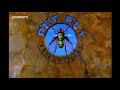 Pet Fly Productions Paramount Television 1997 