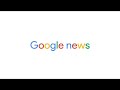 How do we get news the easy way #googlenews