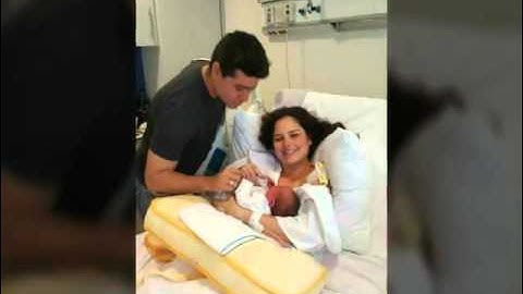 Bienvenido Mauricio