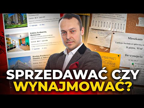 Wideo: Co oznacza wynajem linii prostej?