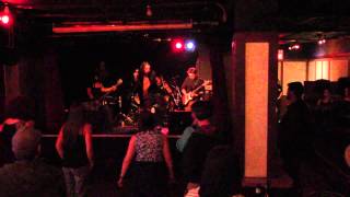 Download Lagu Spekters - Alright / Pamela (live) 5/2/15 MP3 Download Lagu Spekters - Alright / Pamela (live) 5/2/15 MP3