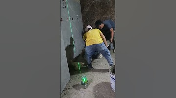 cách ốp gạch 60x120 đạt 99%chuẩn