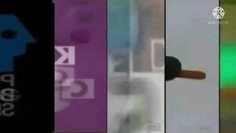 56 Shuric Scans With Ar slide