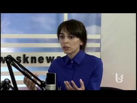 პროტესტს მოყოლილი დაფინანასება