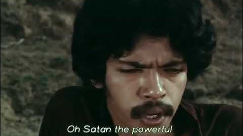 Balachandran Chullikkadu