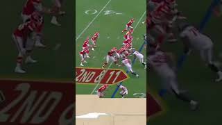 Ly 100 More Days Until The Nonsense Begins