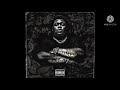 Rod Wave - How The Game Go ( Official Audio )