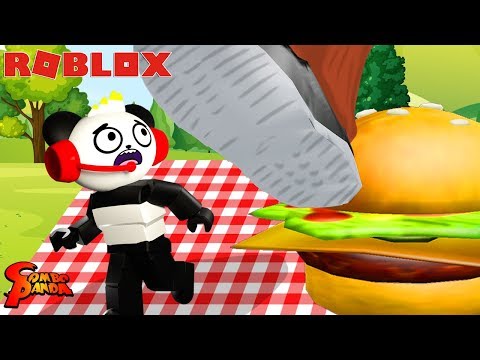 m0ochi plays roblox obby but filmed for the first time youtube