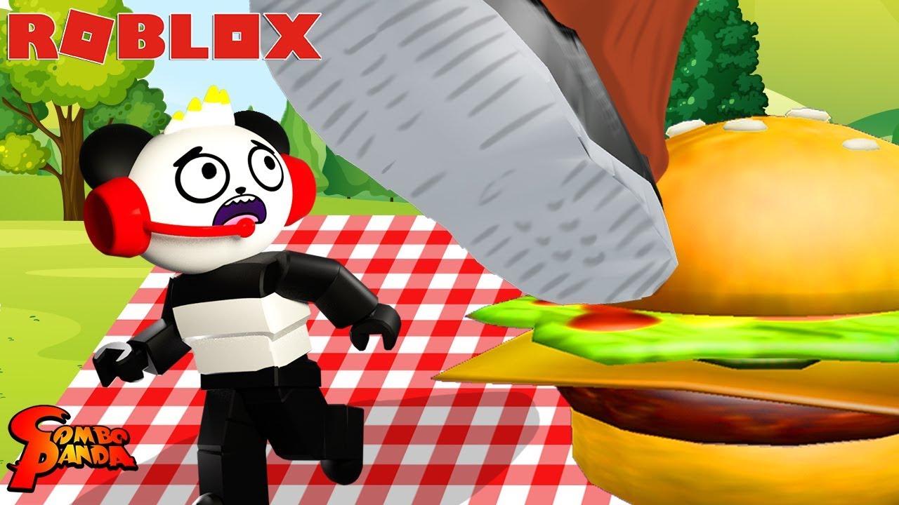 Codes For Food Obby Roblox 07 2021 - escape kitchen obby roblox