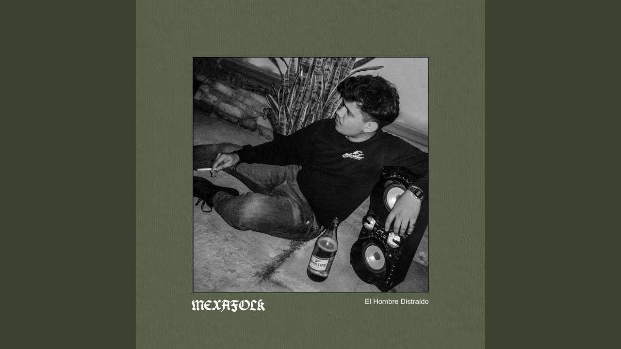 Παρακολούθηση Ciudadano Ejemplo στο YouTube Παρακολούθηση Ciudadano Ejemplo στο YouTube