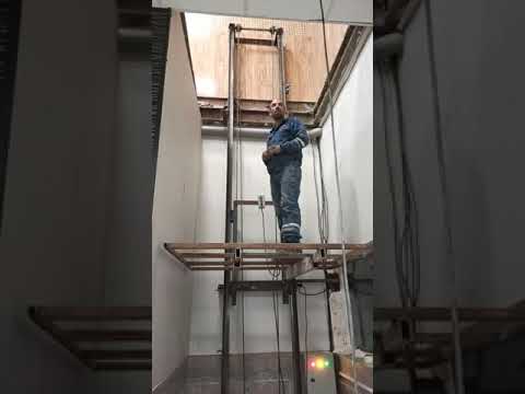 طراحی بالابر خانگی و تجاری ۰۹۳۰۱۸۵۴۵۵۰