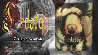 KEDATON [Full Album]