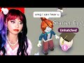 ACTIVATING *VOICE CHAT* in ADOPT ME ROBLOX (Tutorial Hack to Turn On Voice in Roblox)