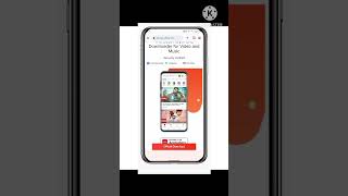 How to download in vidmate in |Android |mobile #vidmateapk screenshot 5