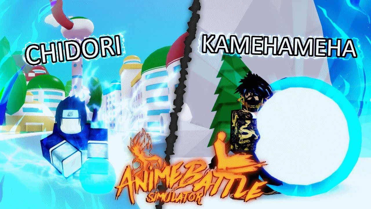 5-new-codes-new-anime-battle-simulator-characters-moves-showcase-roblox-youtube