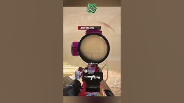 Reclaimer 18 Jak Devastator ruining the Shotgun Meta #callofduty #mw3 #codclips #warzoneclips