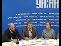 Вернигора не давала возможности зарегистрировать Барановскую как секретаря Вернигора не давала возможности зарегистрировать Барановскую как секретаря