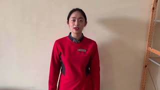 UAS – FB Service Practical