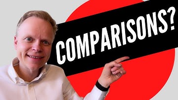 Comparing Ingramspark, Lulu, and KDP Print