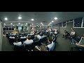 Pernambuco realiza 1º Simpósio sobre soluções em veículos pesados com GNV