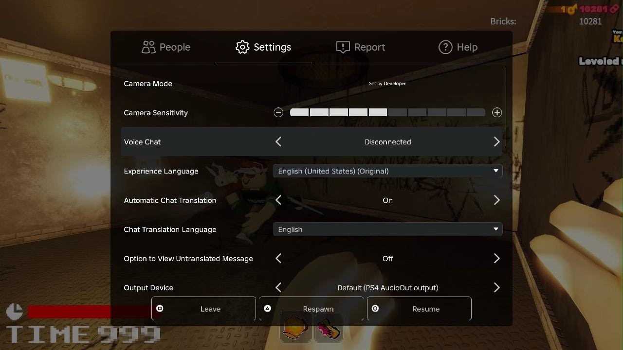 I played grace again W/ my friend :)