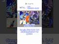 マスターなら余裕？サーヴァント当て 2 択クイズ！ #FGO #GooglePlay #グーグルプレイ