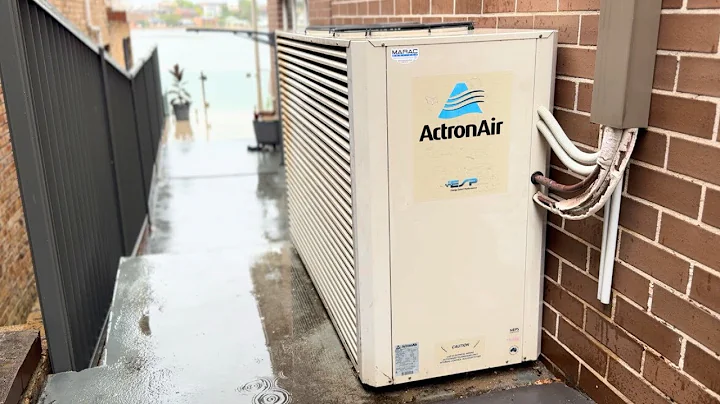 Actron E9 Fault Code⎜The Cause Wasn’t What I Expected