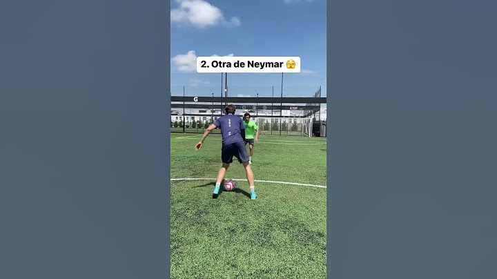Skills para humillar al rival 😎 #futbol #fut #skills #viral