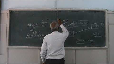 Dr. A. K. Yagnik SY BCOM (Eng & Guj),  SY BBA (Gen), PART2