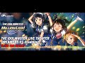 NightCore - Thank you - IDOL M@STER MILLION LIVE