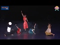 GINGER neta co7【アニダンGRAND PRIX VOL.7 supported by PROMISE】