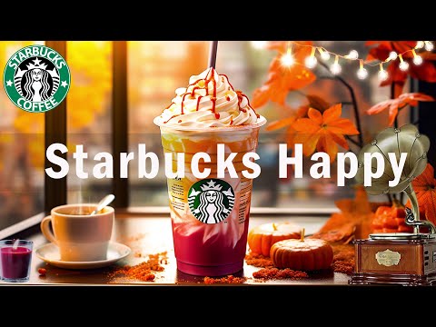 Starbucks Bossa Nova: Starbucks Music - Jazz Bossa Nova for Relax, Stress Relief - Starbucks BGM