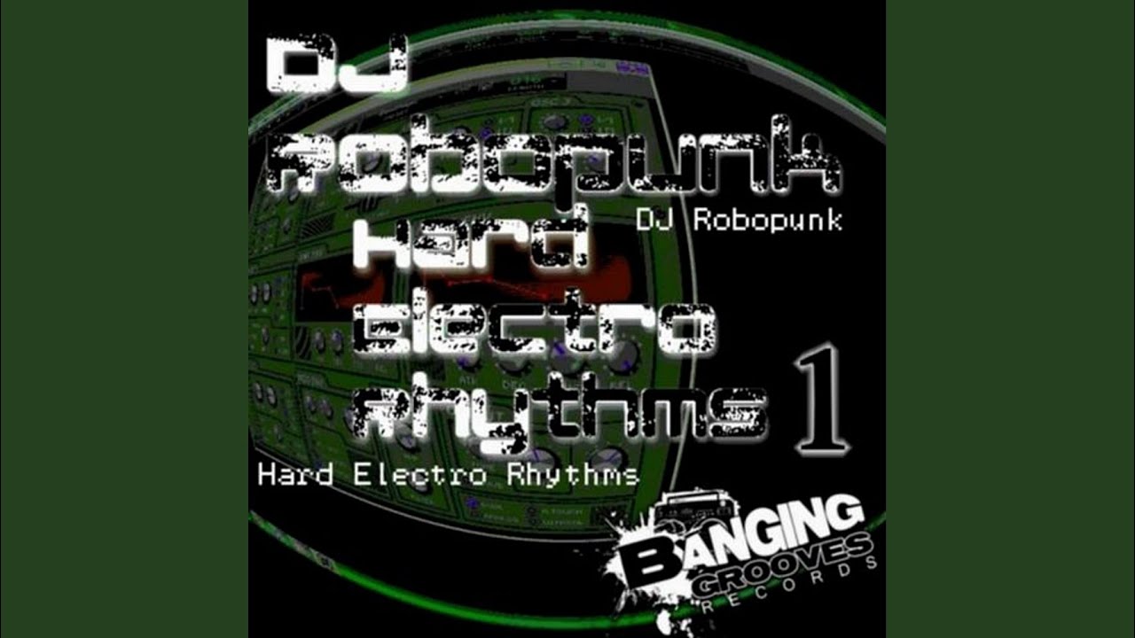 Watch Smoking Electro Shit (Original Mix) on YouTube Watch Smoking Electro Shit (Original Mix) on YouTube