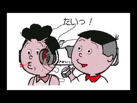 【行事イベント動画Newシーズン】最悪な大寒を過ごしてしまったキーボードクラッシャー【2021年1月20日】