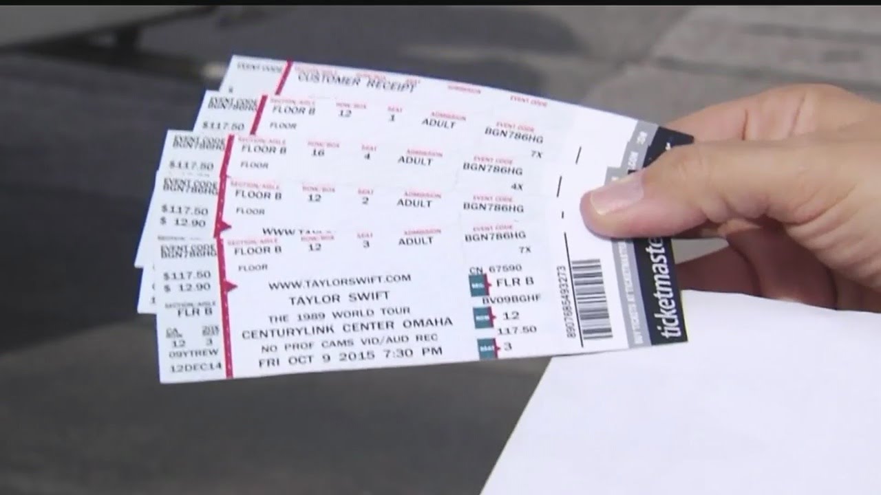 why-are-concert-tickets-harder-to-find-and-more-expensive-youtube