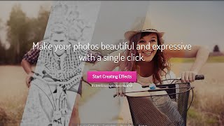 How to use PhotoMania screenshot 1