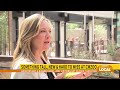 New Giraffe Center (2) - Loving Living Local
