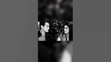 Kaise Mujhe Sad Vocals Only Acapella Ghajini Shreya Ghoshal Shorts 