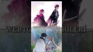 Webtoon Önerileri Şfet Im Şfetbeniöneçıkar