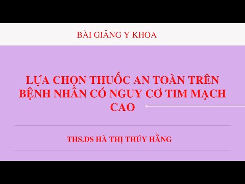 Video: Sự tham gia của Pierre Omidyar đã biến trường hợp Hulk Hogan thành một cuộc đụng độ của tỷ phú