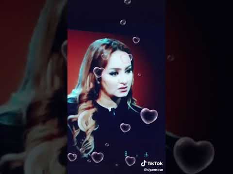 قولي قلبك عطيته ليمن الداودية حزيننننننن