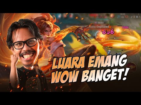 DAILY VLOG | TRAKTIR TEMAN TANPA RUGI, WOWBOX SOLUSINYA!
