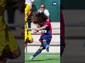 Barcelone Tient Déjà Son Prochain Yamal Avec Ce Talent De La Masia mp3