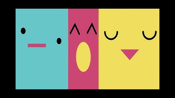 Make Some Noise intro