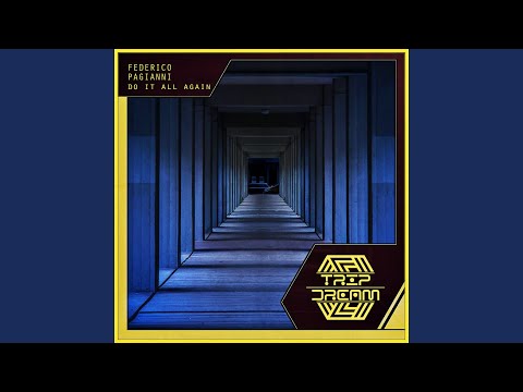 Do it All Again (Extended Mix)