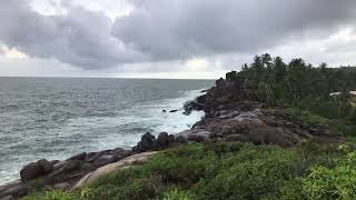 Una watuna sri lanka