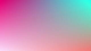 Color Motion 4K │Background│Screensaver│ screenshot 1